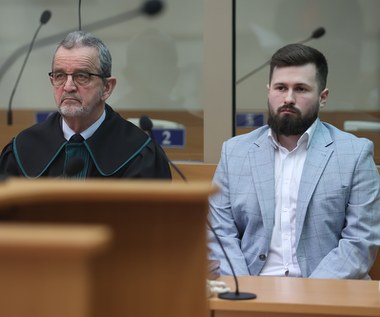 Jest prawomocny wyrok w sprawie wypadku z udziałem Beaty Szydło