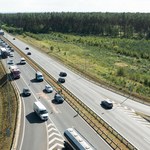 Jest problem na budowie S3. Brakuje 40 mln. Co dalej z drogą?