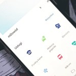 UE Jest problem z mObywatelem. Aplikacja do napisania od nowa