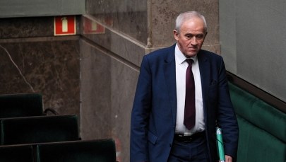 Jest problem z pieniędzmi na rekompensaty za podwyżki cen prądu