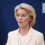Jest projekt budżetu UE na 2027 rok. Wydatki sięgną 200 mld euro