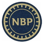 Jest projekt nowego logo NBP