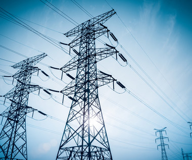 Jest projekt nowego planu rozwoju sieci elektroenergetycznych