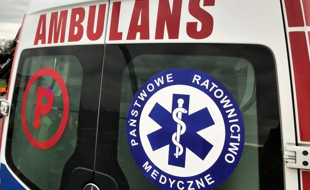 Jest projekt ustawy o zawodzie koronera i aktach zgonu