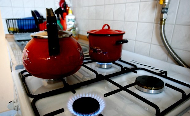 Jest projekt ustawy obniżającej ceny gazu. Co się w nim znalazło? 