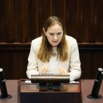 Jest projekt ustawy podnoszącej drugi próg podatkowy. "Koszt to 9 mld zł"