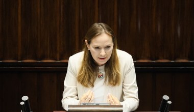 Jest projekt ustawy podnoszącej drugi próg podatkowy. "Koszt to 9 mld zł"