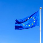 Jest propozycja cięć w unijnym budżecie. Zaprezentowano dokument