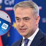 Jest propozycja podatku cyfrowego. Resort o szczegółach