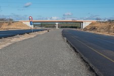 Jest przetarg na kolejny odcinek autostrady A2