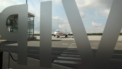 Jest przetarg na małe samoloty dla VIP-ów