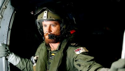 Jest raport ws. zaginionego Boeinga 777