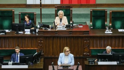 Jest raport z komisji ds. wyborów kopertowych. 10 zawiadomień do prokuratury