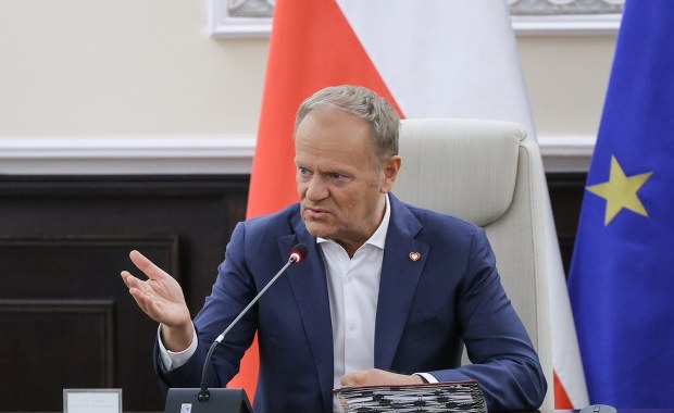 Jest ratunek dla Rafako. Premier podał kwotę