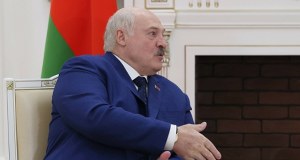 Jest reakcja Białorusi na decyzję Polski