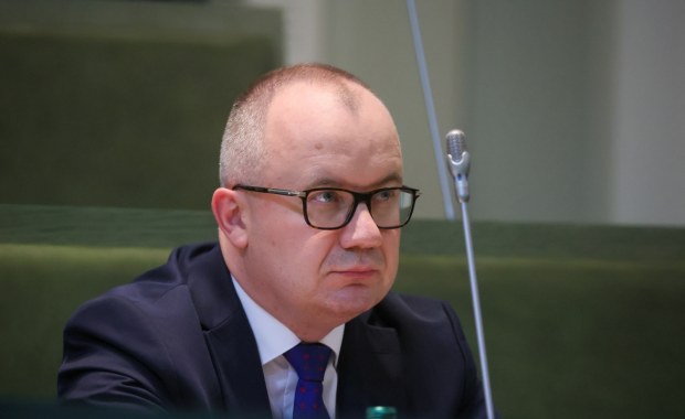 Jest reakcja Bodnara po decyzji SN w sprawie wyborów