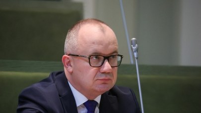 Jest reakcja Bodnara po decyzji SN w sprawie wyborów