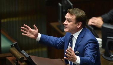 Jest rezolucja w sprawie Polski, Turcji, Bułgarii, Republiki Mołdawii i Rumunii