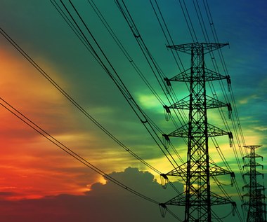 Jest rozporządzenie w sprawie obliczania limitu ceny prądu