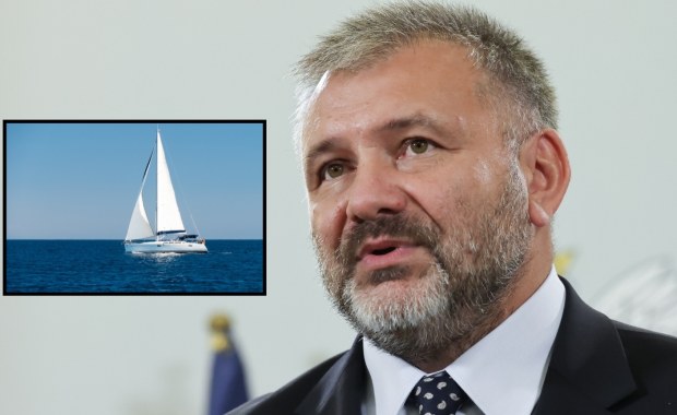 Jest ruch ministra sprawiedliwości w sprawie dotacji z KPO