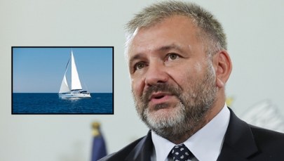 Jest ruch ministra sprawiedliwości w sprawie dotacji z KPO