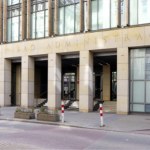 Jest skarga ws. uchylenia 27 mln zł kary dla Poczty. "Była konieczna"