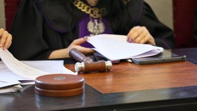 Jest śledztwo w sprawie Polskiej Fundacji Narodowej