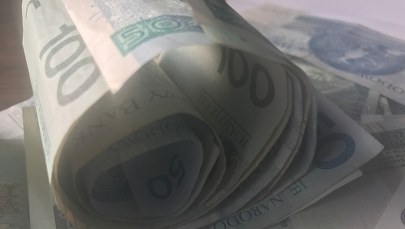 Jest śledztwo ws. afery w Polskim Związku Kolarskim. "Szkoda majątkowa w wielkich rozmiarach" 