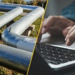 Jest śledztwo ws. ataku hakerskiego na ciepłownię