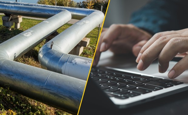 Jest śledztwo ws. ataku hakerskiego na ciepłownię