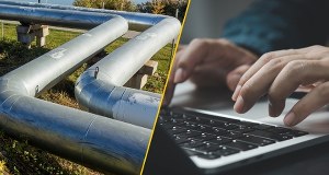 Jest śledztwo ws. ataku hakerskiego na ciepłownię