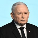 ​Jest śledztwo ws. "dwóch wież". Kaczyński na liście do przesłuchania