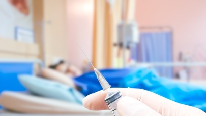 Jest śledztwo ws. eutanazji 36-latki. Udusili ją poduszką