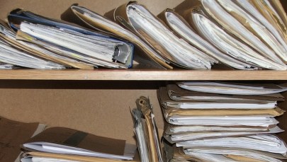 Jest śledztwo ws. incydentu w ośrodku dla cudzoziemców w Białej Podlaskiej