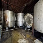 ​Jest śledztwo ws. kwasu siarkowego w kanalizacji w Inowrocławiu   