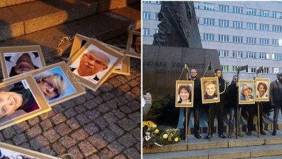 Jest śledztwo ws. manifestacji narodowców w Katowicach 