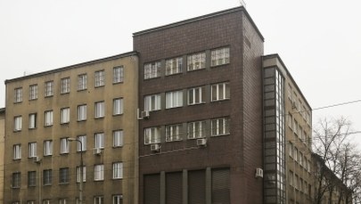 Jest śledztwo ws. nocnego wejścia do Centrum Kontrwywiadu NATO