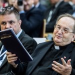 ​Jest śledztwo ws. pieniędzy z PZU dla fundacji związanej z o. Rydzykiem