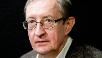 Jest śledztwo ws. podpisów poparcia dla Józefa Piniora