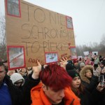 Jest śledztwo ws. schroniska w Bytomiu. Miasto apeluje o adopcje zwierząt