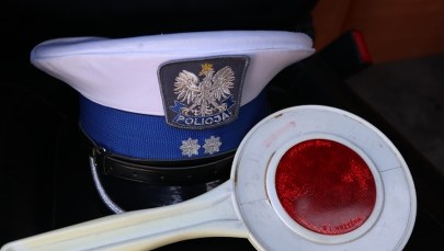 ​Jest śledztwo ws. seksskandalu w Komendzie Stołecznej Policji 