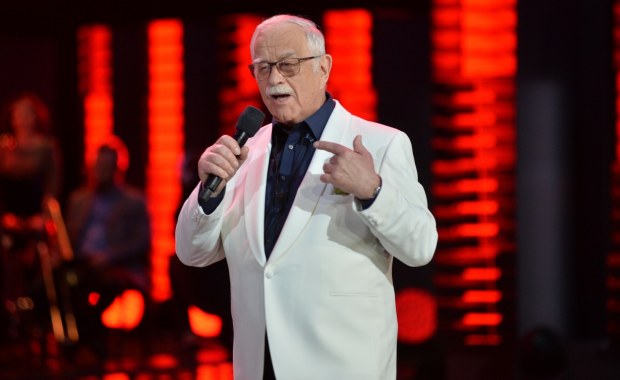 Jest śledztwo ws. skandalicznych słów Jana Pietrzaka