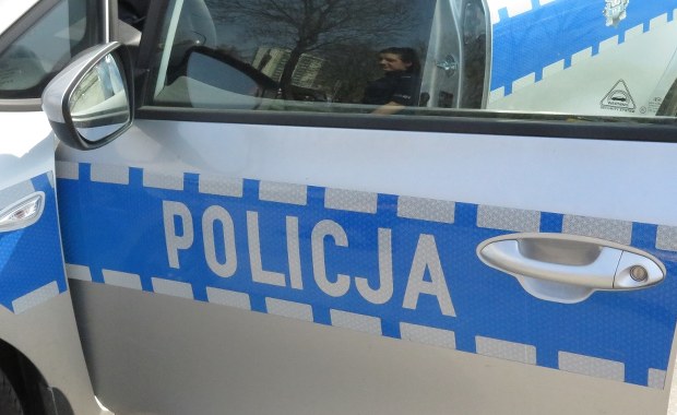 Jest śledztwo ws. śmierci 2,5-latka, który wypadł z okna w Dąbrowie Górniczej 