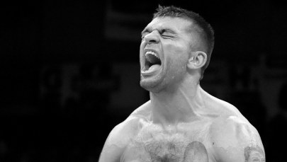 Jest śledztwo ws. śmierci Dawida Kosteckiego. Art. 151 KK, czyli "namowa lub pomoc do samobójstwa"