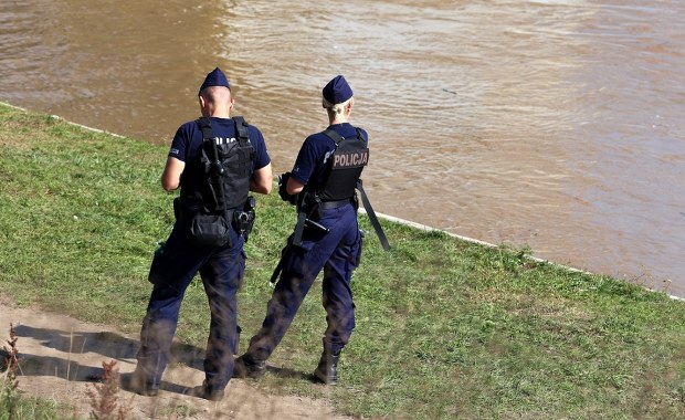 Jest śledztwo ws. śmierci dyrektora z NCBiR