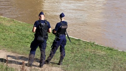 Jest śledztwo ws. śmierci dyrektora z NCBiR