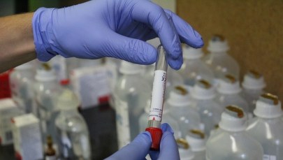 Jest śledztwo ws. wypadku na torze kartingowym w Śląskiem