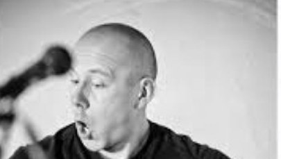 Jest śledztwo ws. wypadku, w którym zginął muzyk Grzegorz Grzyb