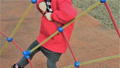 Jest śledztwo ws. zatrucia się przedszkolaków z Chotomowa