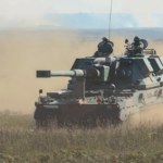 "Jest spore zainteresowanie". Są chętni na polski sprzęt wojskowy w ramach SAFE